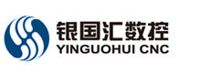 覆膜機(jī)廠(chǎng)家
